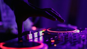 Emozioni d’alta quota tra cultura, musica e stelle; gli imperdibili appuntamenti per il weekend di Ferragosto