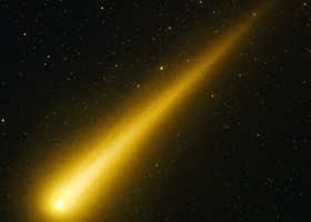 Immagine generata con I.a.