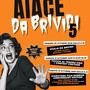 Halloween, Aosta si prepara a una 'due giorni da brividi' con Aiace Halloween, Aosta si prepara a una 'due giorni da brividi' con Aiace