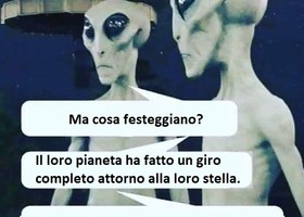 'Capodanno, il rito dei botti che non sa di festa ma di danno'