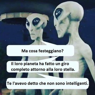 'Capodanno, il rito dei botti che non sa di festa ma di danno'