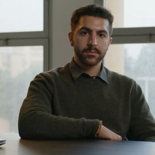 Agile Arvier punta sui laboratori di scrittura per rafforzare la comunità