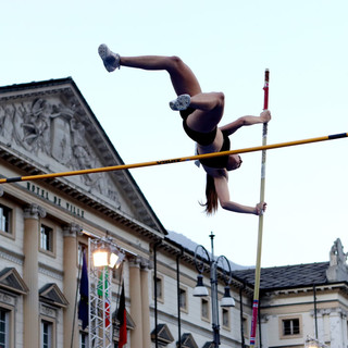Cultura, sport e tante emozioni per questo weekend di agosto