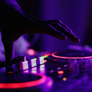 Emozioni d’alta quota tra cultura, musica e stelle