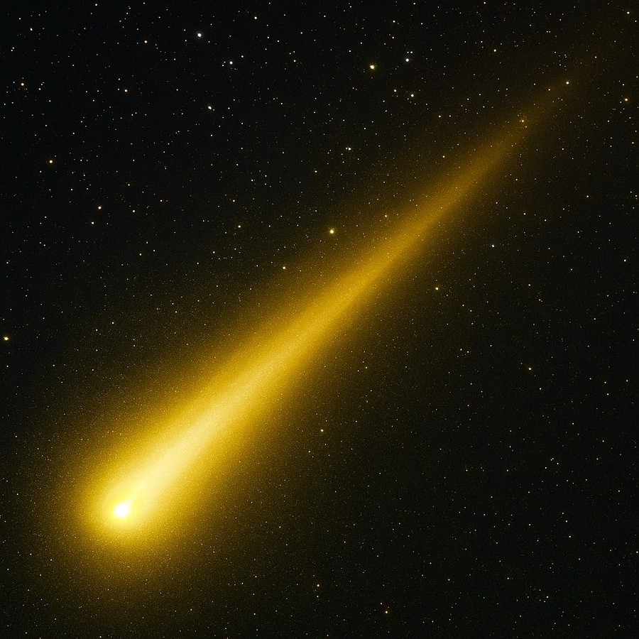 Immagine generata con I.a. Immagine generata con I.a.