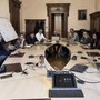 Aosta, la Giunta approva il bilancio 2026-2028 e annuncia nuovi eventi in città