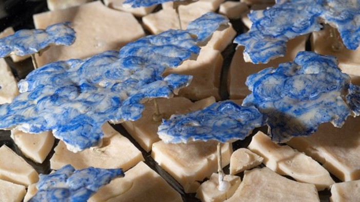 @Chicco Margaroli. Ad Atto