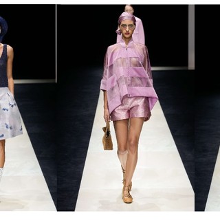 G.Armani