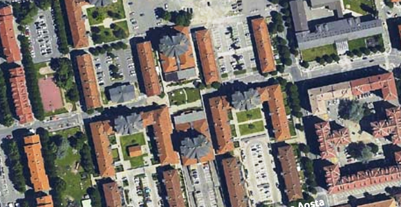 Casa in Valle, per il Sunia 'servono scelte strutturali, non interventi tampone'