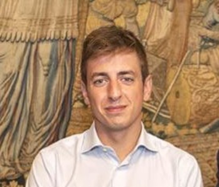 Condannati in quattro per l'aggressione al cronista de La Stampa Andrea Joly Condannati in quattro per l'aggressione al cronista de La Stampa Andrea Joly