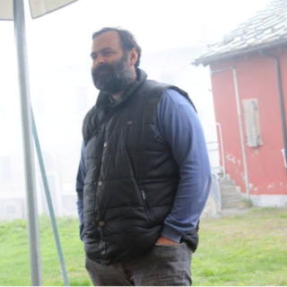 Ricordando 'Veprò', da Praz a Saint Barthelemy poesie di montagna in Valle
