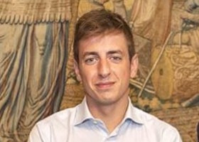 Condannati in quattro per l'aggressione al cronista de La Stampa Andrea Joly Condannati in quattro per l'aggressione al cronista de La Stampa Andrea Joly