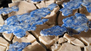 @Chicco Margaroli. Ad Atto @Chicco Margaroli. Ad Atto