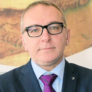 Aldo Castellari
