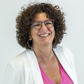 Alessandra Miletto