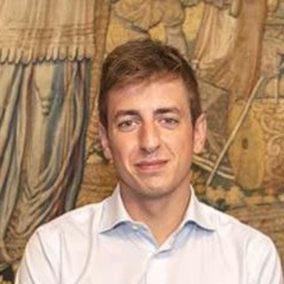 Condannati in quattro per l'aggressione al cronista de La Stampa Andrea Joly