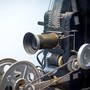Aprile in movimento; eventi e appuntamenti sempre aggiornati