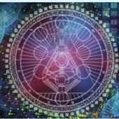 Alberto Sturiale torna ad Aosta; quattro giorni per ritrovarsi Alberto Sturiale torna ad Aosta; quattro giorni per ritrovarsi