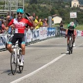 Federico Biagini