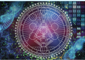 Alberto Sturiale torna ad Aosta; quattro giorni per ritrovarsi Alberto Sturiale torna ad Aosta; quattro giorni per ritrovarsi