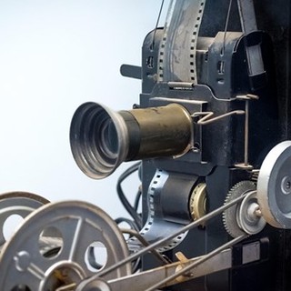 Una settimana di cultura, cinema e tradizioni in Valle d'Aosta