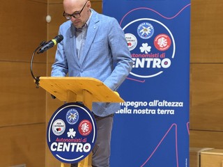 Ronny Borbey (SA)