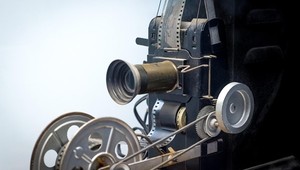 Una settimana di cultura, cinema e tradizioni in Valle d'Aosta