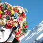 Settimana di Carnevale in Valle d’Aosta