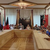 Charvensod, via libera a opere per quasi 700mila euro