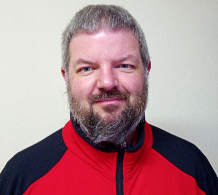 Fabrizio Ceton