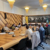 Courmayeur, via libera a opere pubbliche e nuovi interventi per quasi due mln di euro