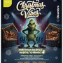 Plus celebra il Natale tra solidarietà e teatro con 'Il Grinch'