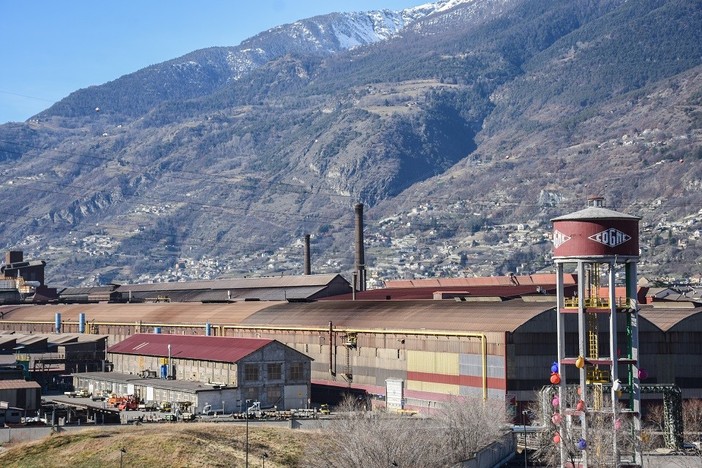 La Cas non rinnova alcuni contratti a termine