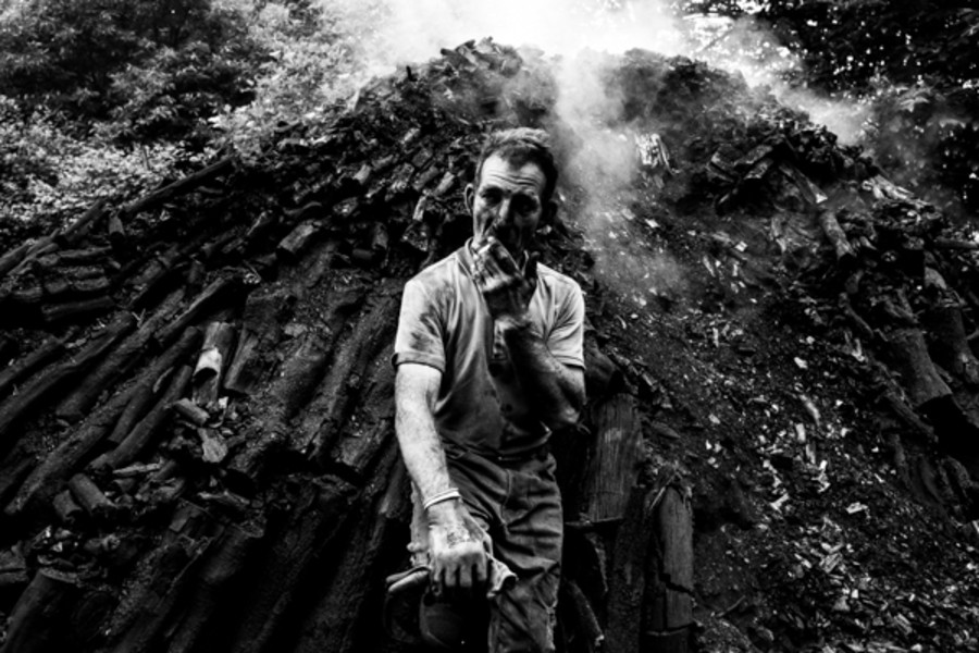 Photo credits Valter Cirillo