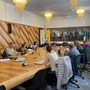 Courmayeur, via libera a opere pubbliche e nuovi interventi per quasi due mln di euro