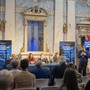 Cinema, audiovisivo e nuovi media, appuntamenti ad Aosta con il Cactus Industry Forum 2026