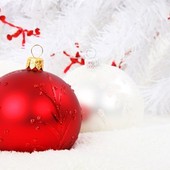 Weekend in Valle d’Aosta tra feste, emozioni, neve e cultura Weekend in Valle d’Aosta tra feste, emozioni, neve e cultura