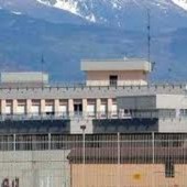 Sventata rivolta di detenuti al carcere di Brissogne