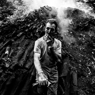 Photo credits Valter Cirillo