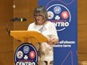 Morena Comoli (PlA)