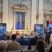 Cinema, audiovisivo e nuovi media, appuntamenti ad Aosta con il Cactus Industry Forum 2026