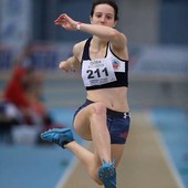 Atletica, buoni risultati degli atleti valdostani Fidal fuori regione