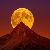 Immagine creata con I.A. Immagine creata con I.A.