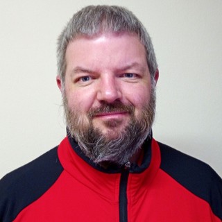 Fabrizio Ceton