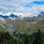 Cime Bianche, il Comitato rilancia il no alla funivia, 'opera inutile, devastante e costosissisma' Cime Bianche, il Comitato rilancia il no alla funivia, 'opera inutile, devastante e costosissisma'