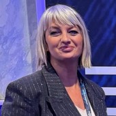 Chiara Fabbri Chiara Fabbri