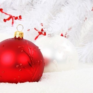 Weekend in Valle d’Aosta tra feste, emozioni, neve e cultura