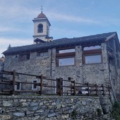 Aymavilles inaugura la 'Casa dei Giovani', nuovo cuore pulsante per la comunità