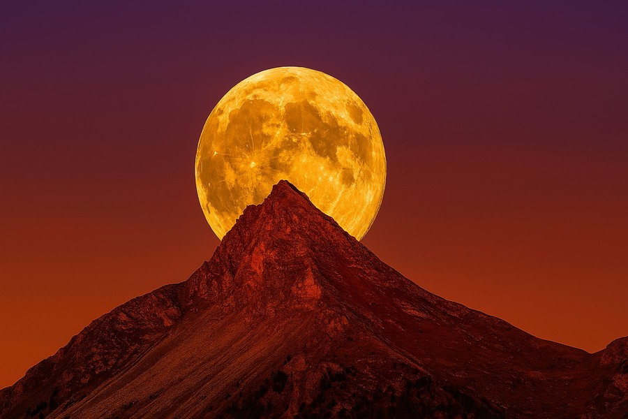 Immagine creata con I.A. Immagine creata con I.A.