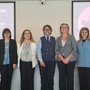 Confindustria Vda, al via il progetto D-Factor